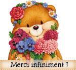 iledebeaute.i.l.pic.centerblog.net/10vv1hnq.gif