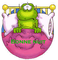 IL EST L'HEURE ! BONNE NUIT ! 4pu63je8