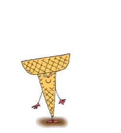 Gif