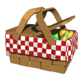 Gif